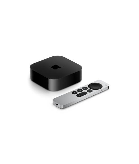 TV Streaming Devices