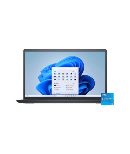 Laptops